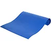 Каремат SP-PLANETA TY-3266 150х60х0, 5см