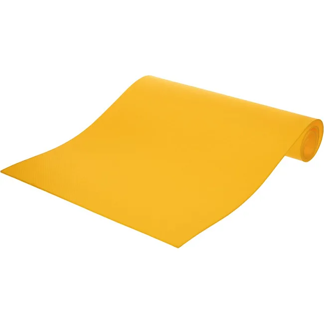 Каремат SP-PLANETA TY-3266 150х60х0, 5см