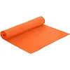 Каремат SP-PLANETA TY-3266 150х60х0, 5см