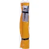 Каремат SP-PLANETA TY-3266 150х60х0, 5см