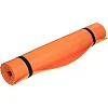 Каремат SP-PLANETA TY-3266 150х60х0, 5см