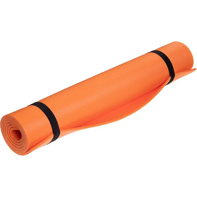 Каремат SP-PLANETA TY-3266 150х60х0, 5см