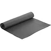 Каремат SP-PLANETA TY-3266 150х60х0, 5см