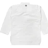 Кимоно для джиу-джитсу TATAMI Estilo Black Label Gi Grey on White