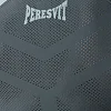 Компрессионная футболка Peresvit Air Motion Graphite Grey Long Sleeve