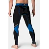 Компресійні штани Peresvit Air Motion Black Blue