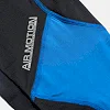 Компресійні штани Peresvit Air Motion Black Blue