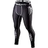 Компрессионные штаны Peresvit Blade Compression Pants