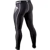 Компрессионные штаны Peresvit Blade Compression Pants