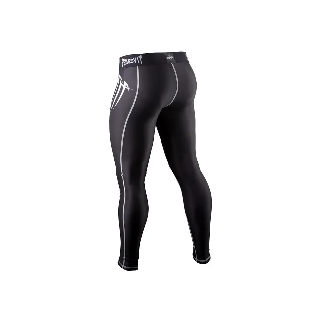 Компрессионные штаны Peresvit Blade Compression Pants