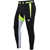 Компресійні штани RDX Lycra