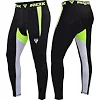 Компресійні штани RDX Lycra