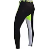 Компресійні штани RDX Lycra
