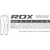 Компресійні штани RDX Lycra