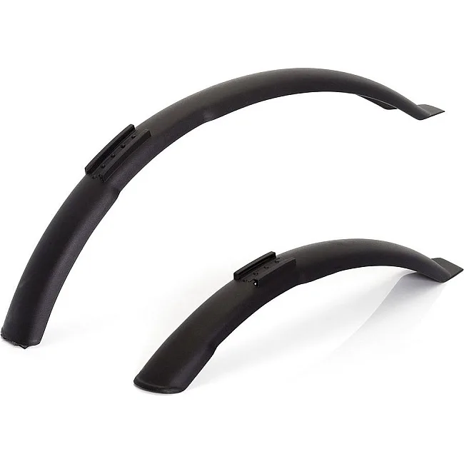 Крылья комплект XLC MG-C03, 20"