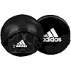 Лапы круглые Adidas Pro Disk Punch Mitt (ADISDP01)