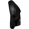 Лапы круглые Adidas Pro Disk Punch Mitt (ADISDP01)