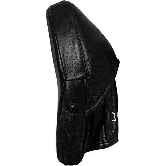 Лапы круглые Adidas Pro Disk Punch Mitt (ADISDP01)