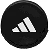 Лапы круглые Adidas Pro Disk Punch Mitt (ADISDP01)