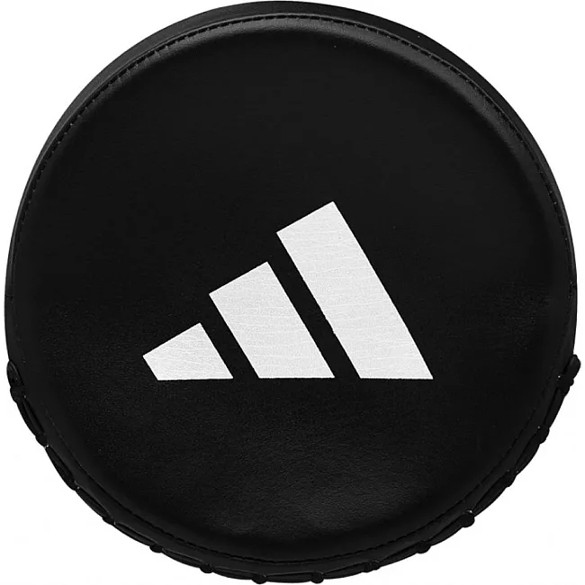 Лапы круглые Adidas Pro Disk Punch Mitt (ADISDP01)