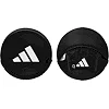Лапы круглые Adidas Pro Disk Punch Mitt (ADISDP01)