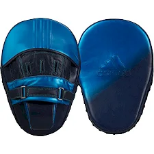Лапы боксерские Adidas Super Tech Advanced Focus Mitt