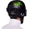 Лыжные очки SPOSUNE HX028