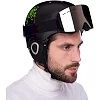 Лыжные очки SPOSUNE HX028