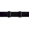 Лыжные очки SPOSUNE HX028