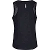Майка UNDER ARMOUR Streaker 2.0 Singlet