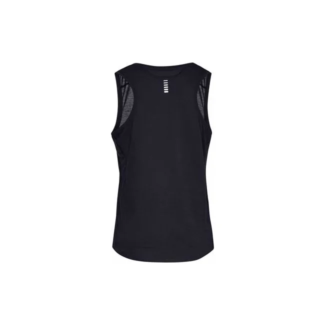 Майка UNDER ARMOUR Streaker 2.0 Singlet