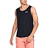 Майка UNDER ARMOUR Streaker 2.0 Singlet