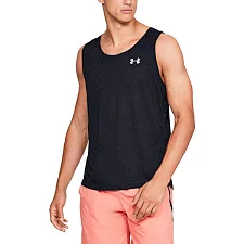 Майка UNDER ARMOUR Streaker 2.0 Singlet
