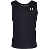 Майка UNDER ARMOUR Streaker 2.0 Singlet