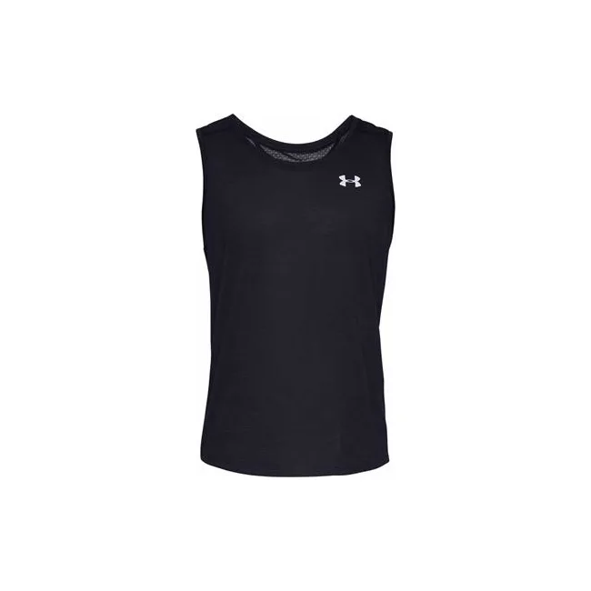 Майка UNDER ARMOUR Streaker 2.0 Singlet