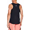 Майка UNDER ARMOUR Streaker 2.0 Singlet