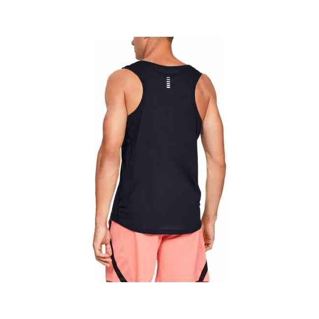 Майка UNDER ARMOUR Streaker 2.0 Singlet