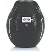 Мішок для апекотів FAIRTEX HB11 Uppercut Unfilled Black