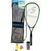Набор для спидминтона Speedminton Start Set