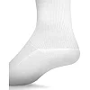 Шкарпетки HAYABUSA Pro Boxing Socks White