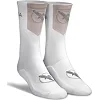 Шкарпетки HAYABUSA Pro Boxing Socks White