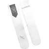 Шкарпетки HAYABUSA Pro Boxing Socks White
