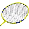Профессиональная ракетка для бадминтона BABOLAT BB601300-175 SPEEDLIGHTER 1 шт