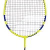Профессиональная ракетка для бадминтона BABOLAT BB601300-175 SPEEDLIGHTER 1 шт