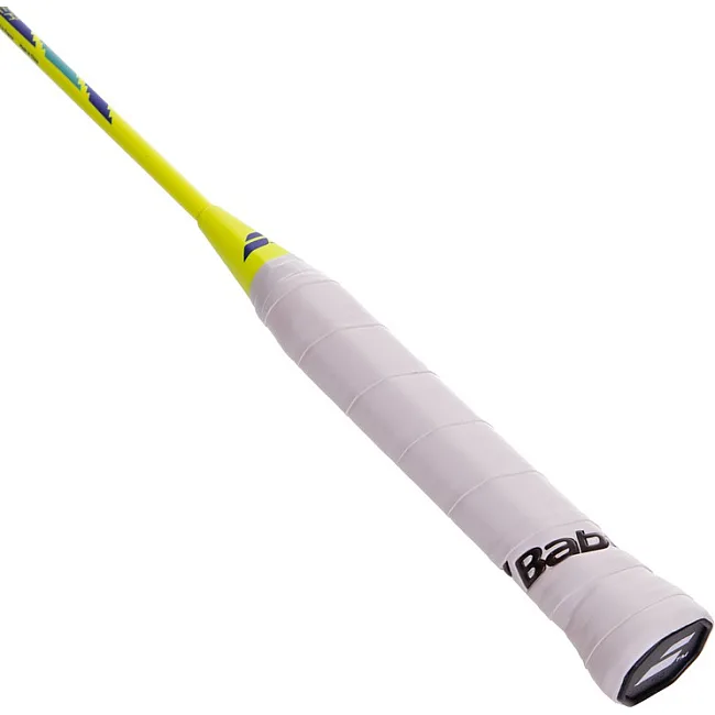 Профессиональная ракетка для бадминтона BABOLAT BB601300-175 SPEEDLIGHTER 1 шт