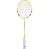 Профессиональная ракетка для бадминтона BABOLAT BB601300-175 SPEEDLIGHTER 1 шт