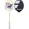 Профессиональная ракетка для бадминтона BABOLAT BB601300-175 SPEEDLIGHTER 1 шт