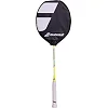 Профессиональная ракетка для бадминтона BABOLAT BB601300-175 SPEEDLIGHTER 1 шт