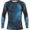 Рашгард PERESVIT Overpower Blue