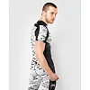 Рашгард VENUM Defender Short Sleeves Urban Camo